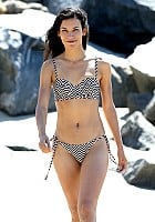 Danay Garcia